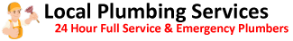 Fort Meade MD 24 Hour Plumbers